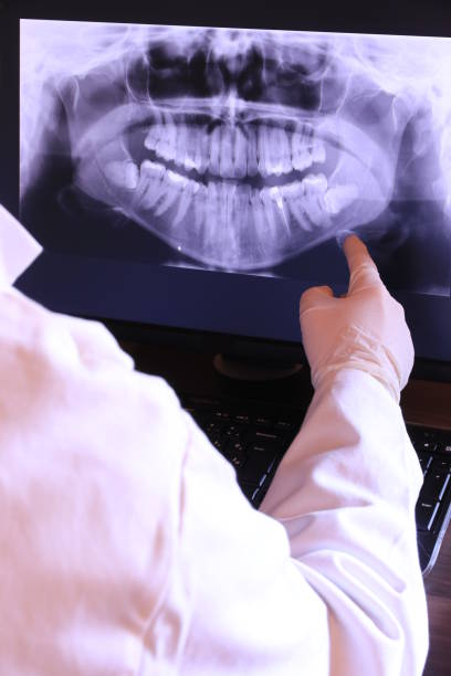Best Cosmetic Emergency Dentistry in Orland Park, IL