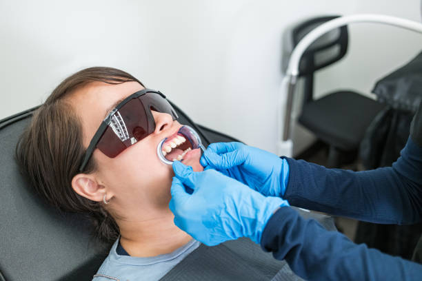 Best Emergency Tooth Extraction in Orland Park, IL