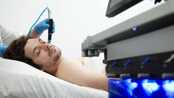 Best Pediatric Emergency Dentist in Orland Park, IL